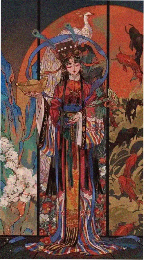 荒野悲歌 经典电影 意大利